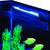 BRAND NEW  GloFish 8" LED Aquarium Light Stick, Blue 4 thumbnail