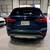 2017 BMW X1 xDRIVE28i Sport Utility 5 thumbnail