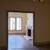 Sunny Big Private Room for Female in House w Mom & 3 yr Daughter 2 thumbnail