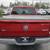 2010 Dodge Ram 1500 Crew Cab 4x4 4WD Slt Pickup 4d 5 1/2 Ft  V8, Hemi, 7 thumbnail