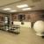 Propane BBQ Grills, Newly Renovated Apartments, Laundry Room Onsite 7 thumbnail