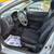 2012 Nissan Versa SV Sedan 4D 4-Cyl, 1.6 Liter Automatic 10 thumbnail