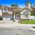 3 Bedroom, 2.5 Bath Home in Lake Forest 1 thumbnail