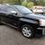 2016 GMC TERRAIN SLT 3 thumbnail