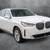 Used 2025 BMW X3 for sale in Rockville -  Washington - NO HAGGLE/SO EASY 7 thumbnail