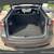 2022 Tesla Model Y, Performance AWD 30K Miles 13 thumbnail
