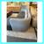 Boconcept Ottawa Modular Sofa + Ottoman 10 thumbnail