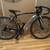 Used road bike in need of tuning 7 thumbnail