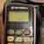 Antique Motorola Bag Phone Works With Battery 1 thumbnail