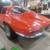 1964 CORVETTE STINGRAY COUPE 5 thumbnail