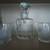Glass Decanturs 2 thumbnail