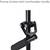 FLYCAM 5000 Video Stabilizer 5 thumbnail