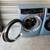 Brand New Electrolux Washer / Washing Machine and Gas Dryer Set 3 thumbnail