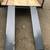 3.5K/5.2K Falcon Light Speed Single Axle Trailer 11 thumbnail