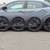 2019 Honda Civic Type R  Touring Hatchback 24 thumbnail