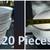 Restaurant Dishware & Equipment Sale – Huge Discount! 7 thumbnail