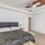 Furnished 5 Bed, 4 Bath Single Family Home in Highlands Ranch, CO 11 thumbnail