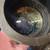WW2 Anti-Aircraft Battery Commander Telescope AA B.C. M1 & Mount 1942 21 thumbnail