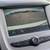 2016 Chevrolet Cruze Chevy LS Sedan 14 thumbnail