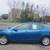2012 Mazda 3 * New Tires * Bluetooth * Alloy Wheels * AUX Port 2 thumbnail
