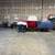 Sacramento DIY Classic Car Club 2 thumbnail
