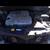♻️2008 LEXUS RX350 3.5L 4WD PARTING OUT 5 thumbnail