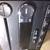 Ford factory radio with cd player 3 thumbnail