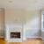 Modern 2-Bed/2-Bath * Laundry In-Unit * Parking Included! 10 thumbnail
