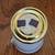 Vintage & Contemporary Caviar Tin Collection - Empty 13 thumbnail