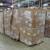 PPE – ISOLATION GOWNS, COVERALLS & KN95 MASKS – FREE SHIPPING! 13 thumbnail