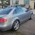2011 Audi A4 awd 150.000 miles Clean title 6 thumbnail