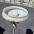 Antique Floor Lamp 2 thumbnail