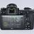 Nikon Z6 Camera Body – Excellent Condition, Screen Protectors 13 thumbnail