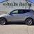 2018 Hyundai Santa Fe Sport *AWD* *Price Reduced* 2 thumbnail