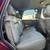 2002 GMC Yukon Denali Sport Utility 4D 10 thumbnail