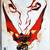 Batman and The Shadow Comic Books 6 thumbnail