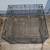 Rabbit cage 2 thumbnail