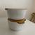 Tuck Bowl set of 2 with Wood Lid 1 thumbnail