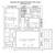 1 bedroom available in Shadyside - near the shops - September 2 thumbnail