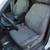 2006 TOYOTA 4RUNNER SR5 4WD | 1-OWNER | 148k MI | 43 SERVICE RECORDS 18 thumbnail