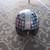 Motorcycle helmet 3 thumbnail