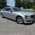 2016 CADILLAC CT6 2.0T Luxury 4dr Sedan stock 13171 8 thumbnail