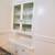 Lovely Studio/1Ba,Sunny,Open Sky Views, Hardwd, Lg.Closet 10 thumbnail