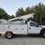 2012 Ford F-450 F450 36ft ALTEC Bucket Boom Lift Truck 6 thumbnail