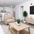 2 Bed, Secure Access, Located in Manchester 4 thumbnail