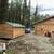 Two bedroom cabin 16 thumbnail
