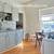 3 Large Bedrooms. 1 Bath. Charming ES Apartment. SAMSON 9729 5 thumbnail