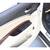2017 Acura MDX SH-AWD Sport Utility 4D - A1 AUTO WHOLESALE 21 thumbnail