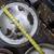 G.M. Hub caps make offer 4 thumbnail