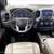 2020 GMC Sierra 1500 4x4 4WD Truck SLT Crew Cab 4 thumbnail